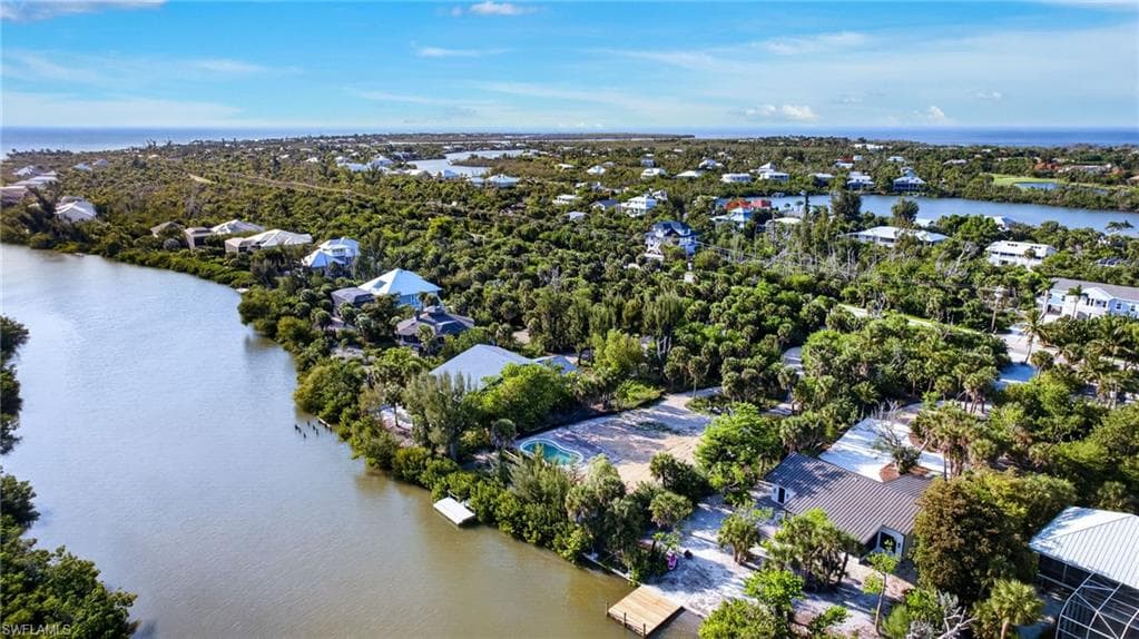 5809 Sanibel Captiva RD-16