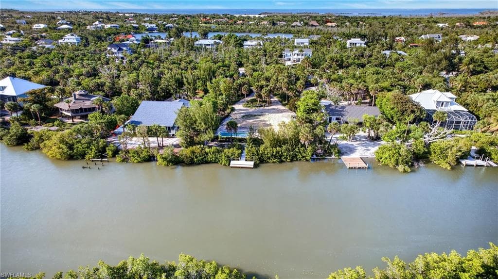 5809 Sanibel Captiva RD-12