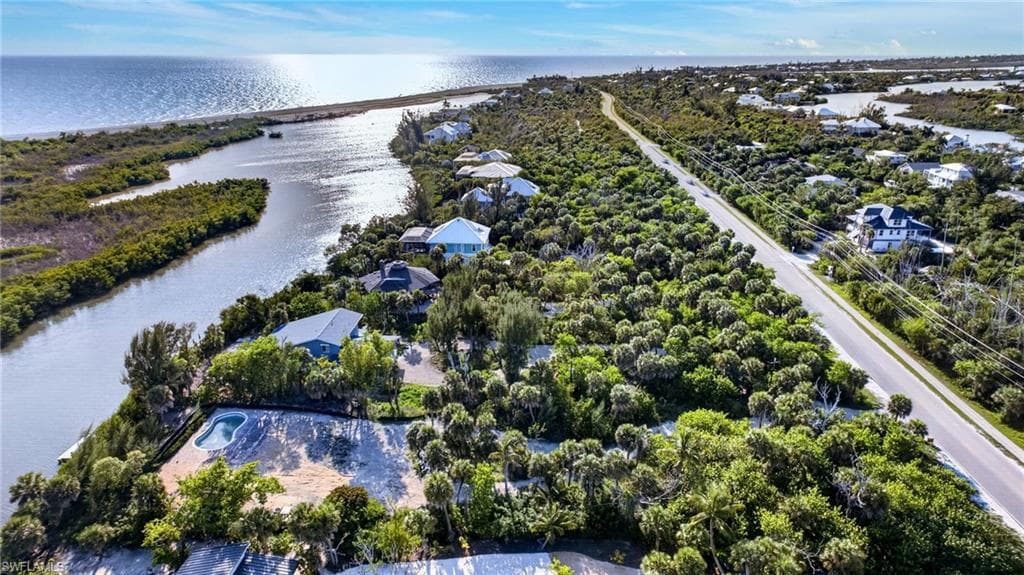 5809 Sanibel Captiva RD-22