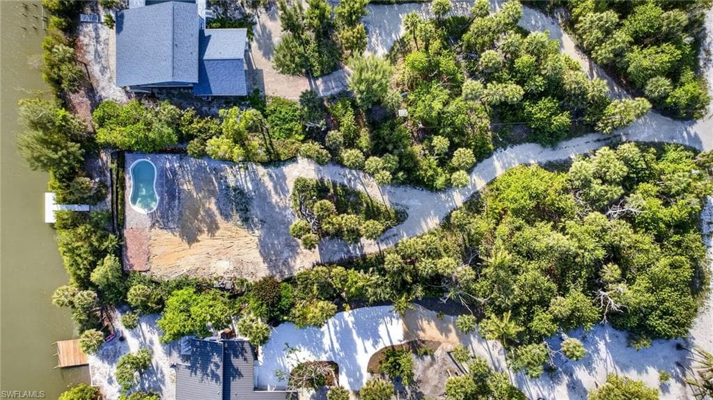 5809 Sanibel Captiva RD-7