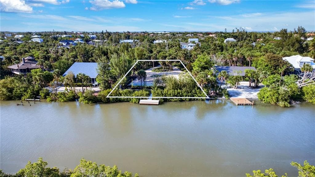 5809 Sanibel Captiva RD-3