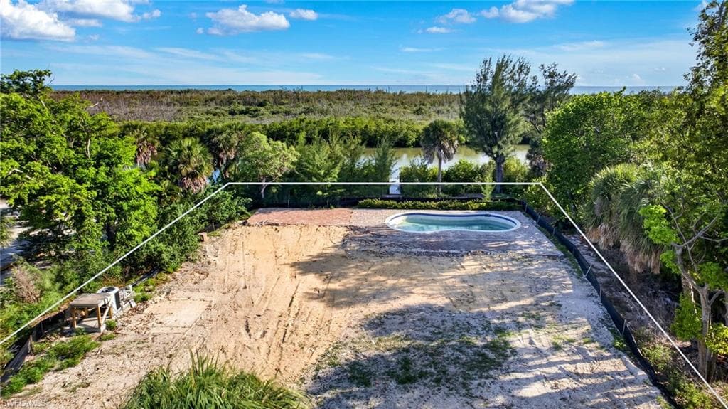 5809 Sanibel Captiva RD-5
