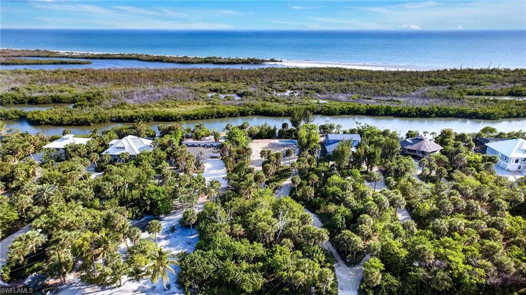 5809 Sanibel Captiva RD-20