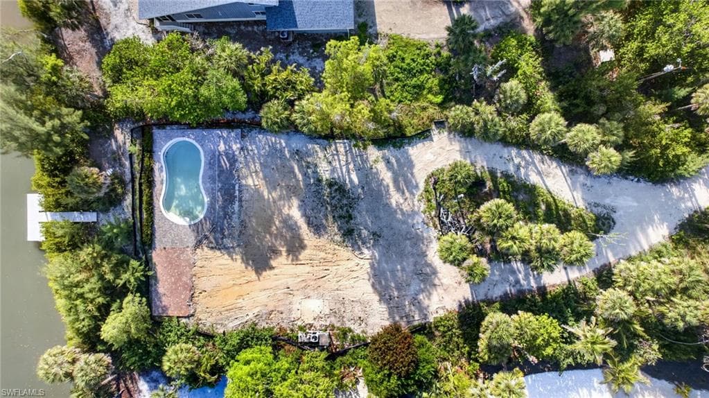 5809 Sanibel Captiva RD-9