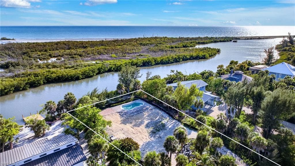 5809 Sanibel Captiva RD-24