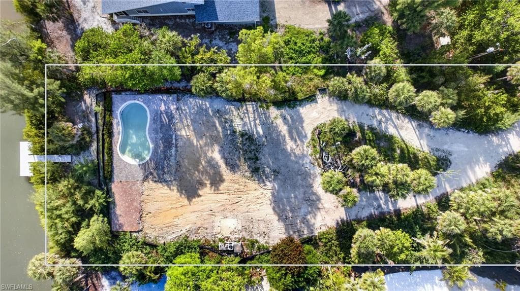 5809 Sanibel Captiva RD-10