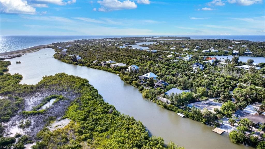 5809 Sanibel Captiva RD-14