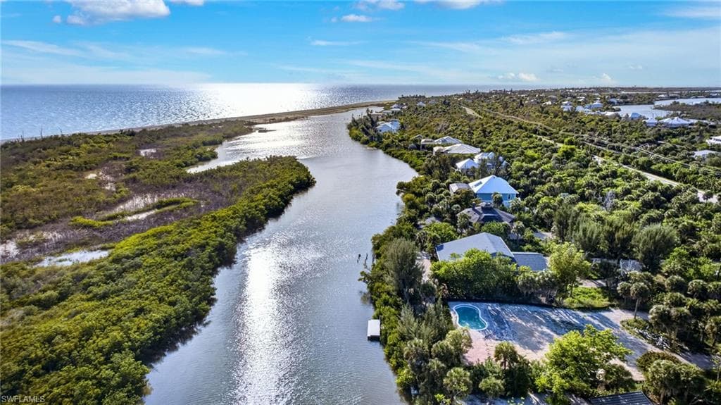 5809 Sanibel Captiva RD-18