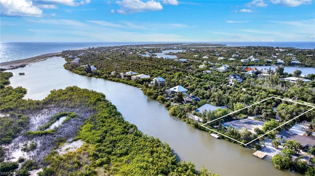 5809 Sanibel Captiva RD-15