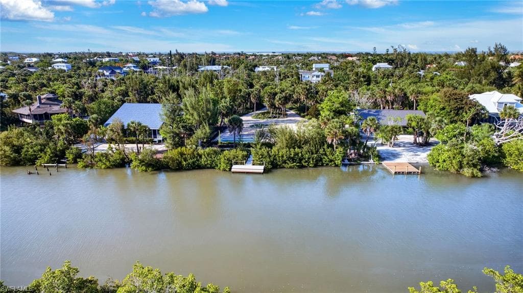 5809 Sanibel Captiva RD-11