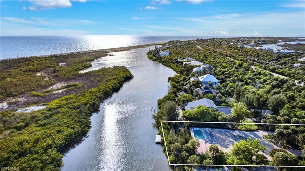 5809 Sanibel Captiva RD-19