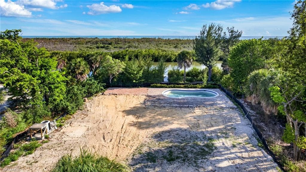 5809 Sanibel Captiva RD-4