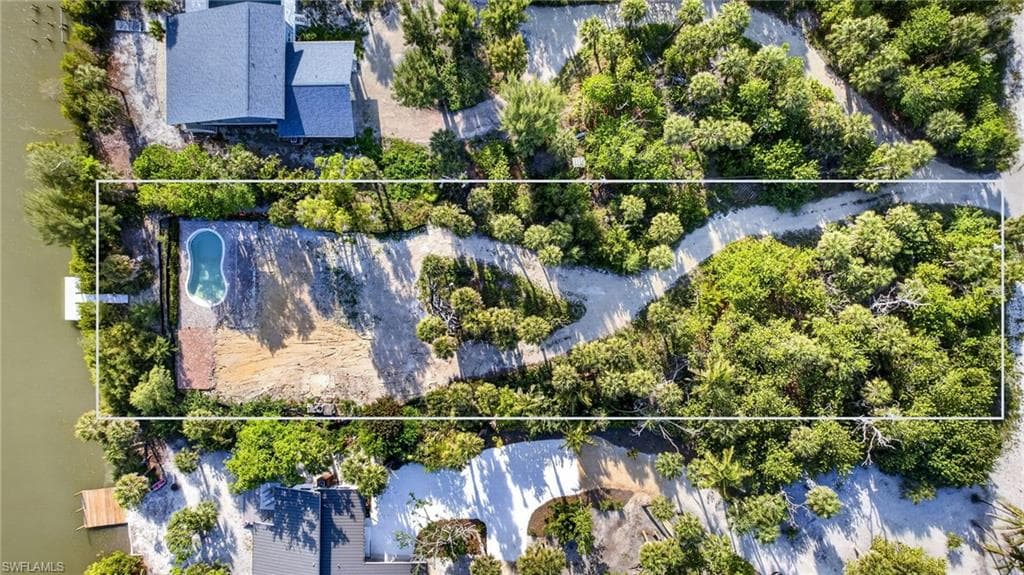 5809 Sanibel Captiva RD-8