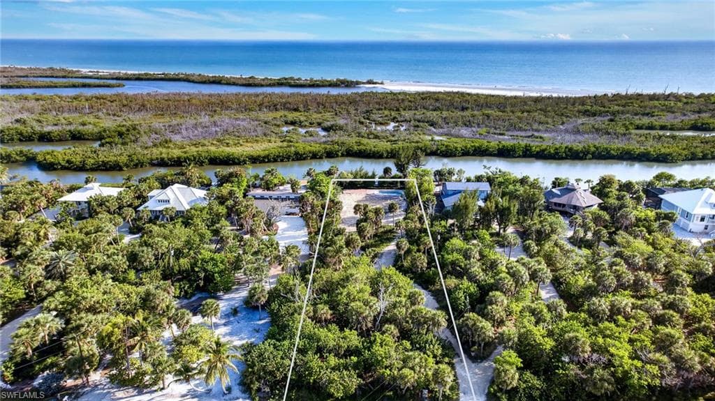 5809 Sanibel Captiva RD-21