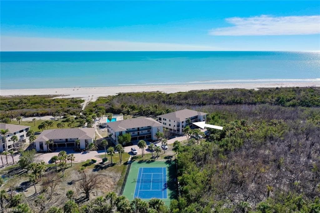 1919 Olde Middle Gulf DR 502-6