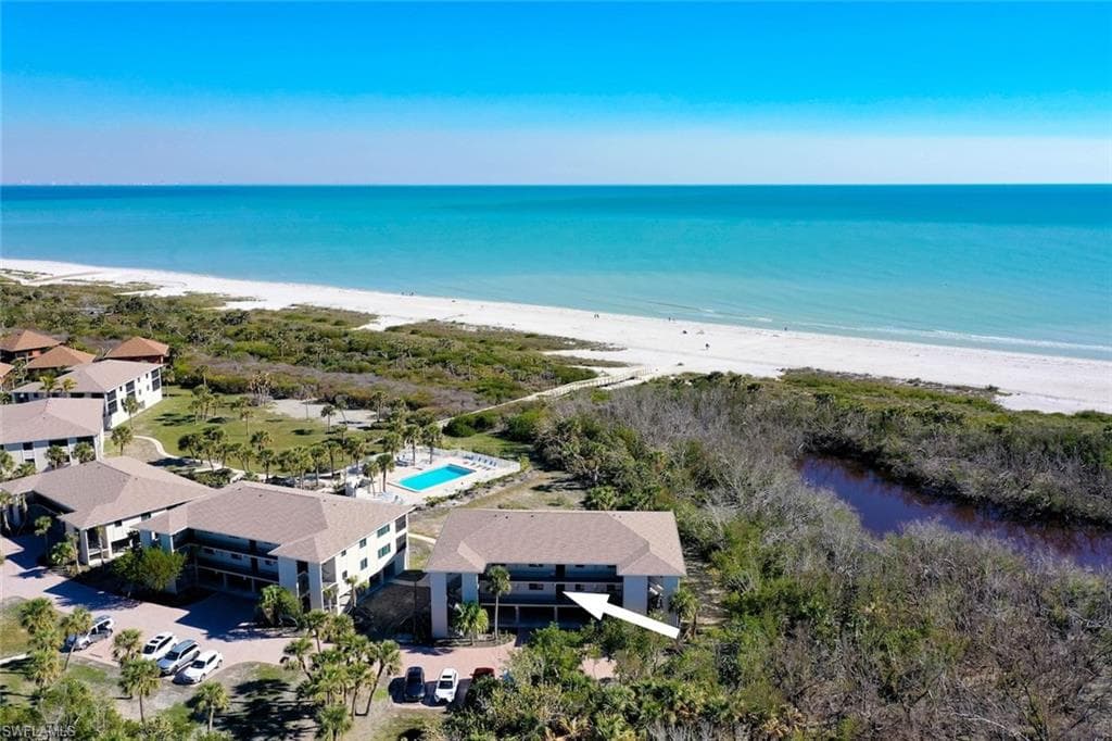 1919 Olde Middle Gulf DR 502-46