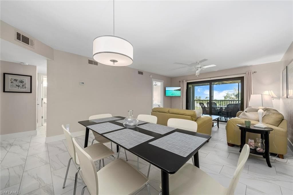 1919 Olde Middle Gulf DR 502-43