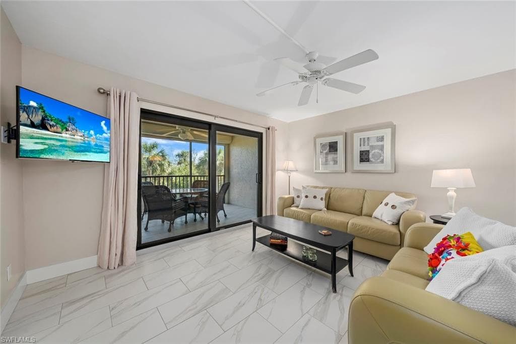 1919 Olde Middle Gulf DR 502-19