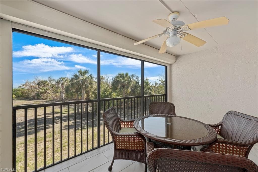 1919 Olde Middle Gulf DR 502-40
