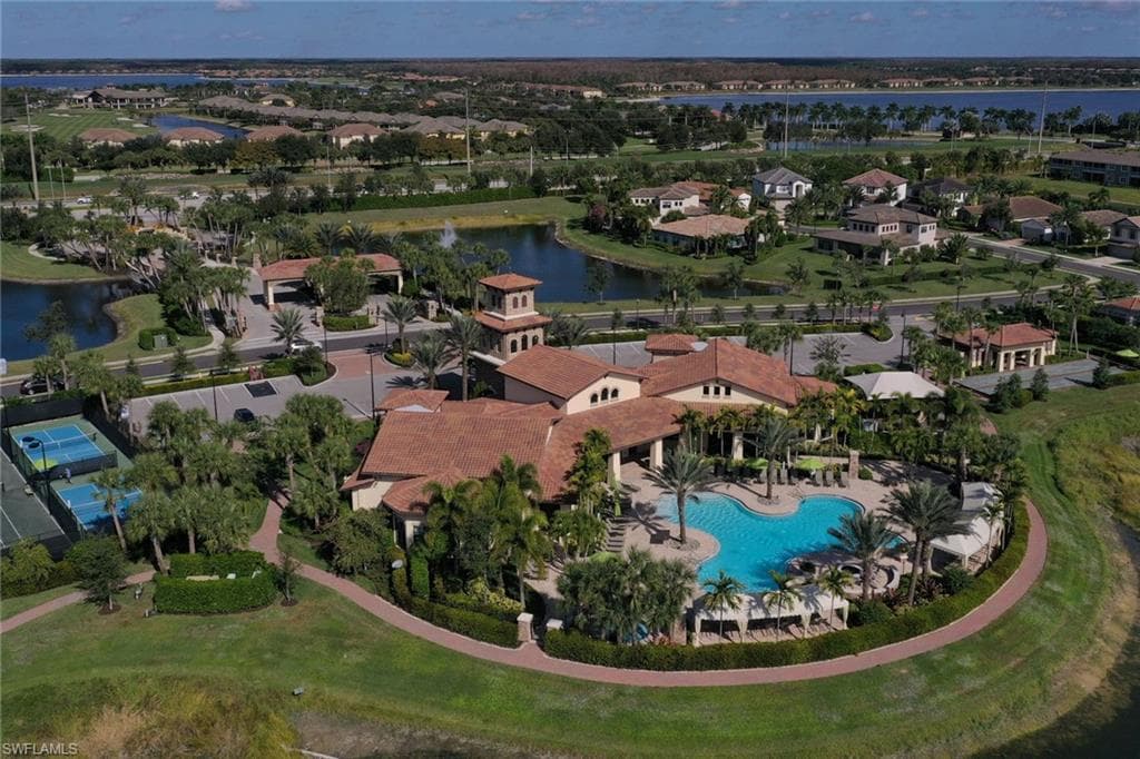 9469 Foxglove LN-47