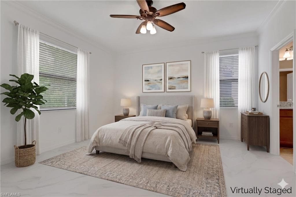9469 Foxglove LN-3