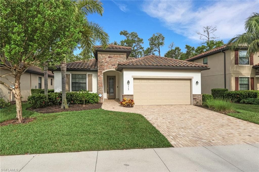 9469 Foxglove LN-1