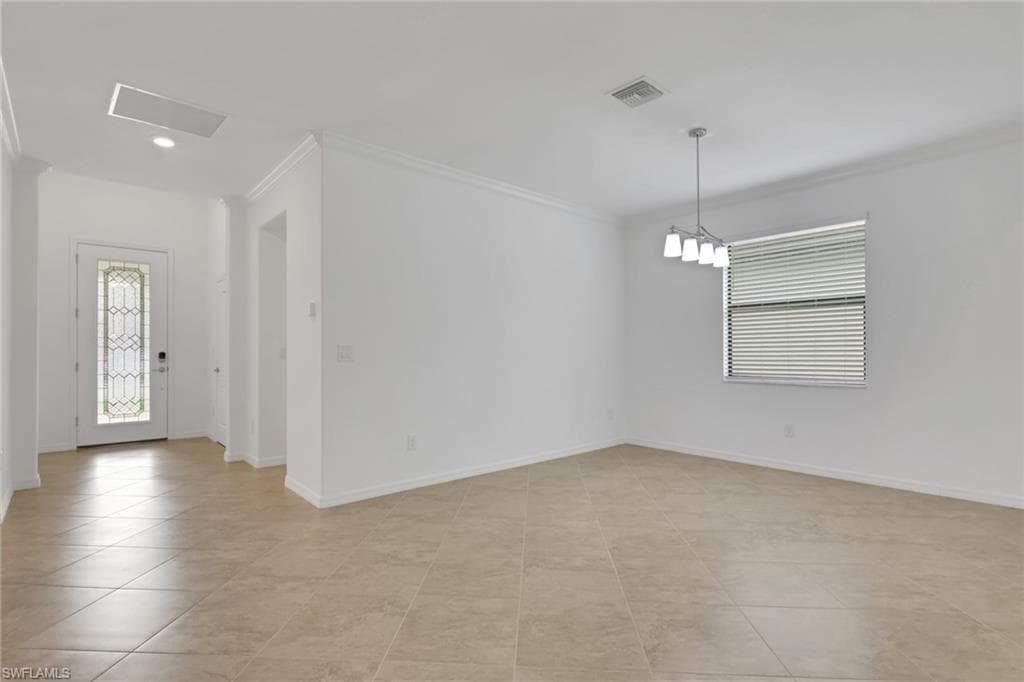 9469 Foxglove LN-10
