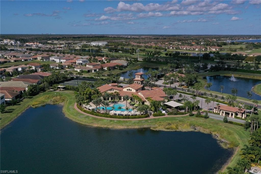 9469 Foxglove LN-49