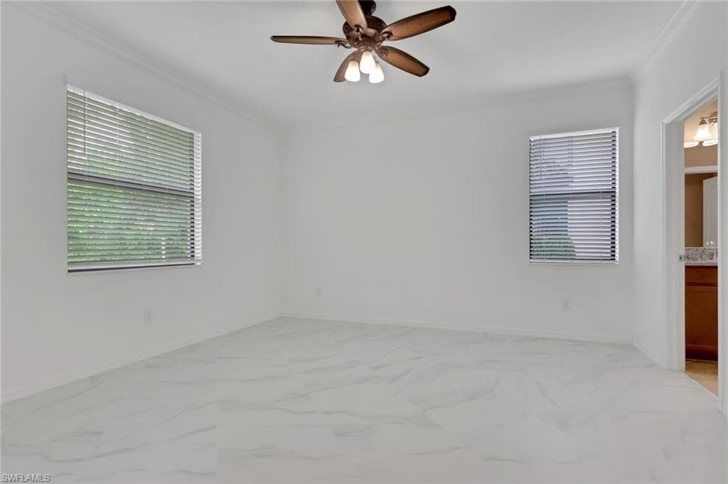 9469 Foxglove LN-14