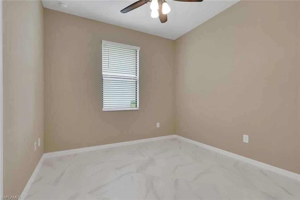 9469 Foxglove LN-18