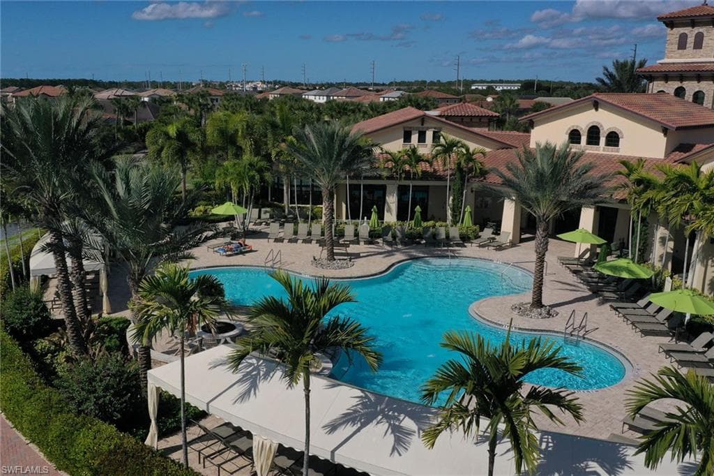 9469 Foxglove LN-50