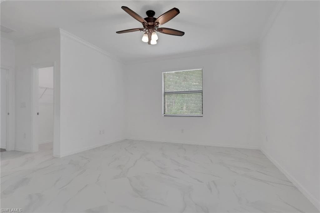 9469 Foxglove LN-15