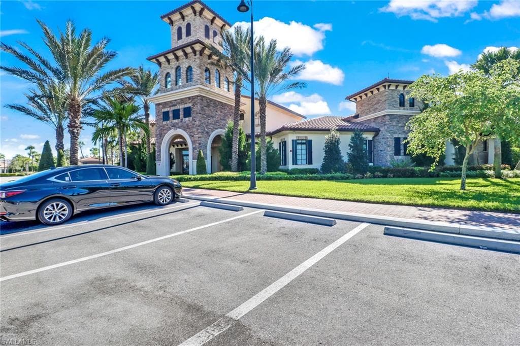 9469 Foxglove LN-44