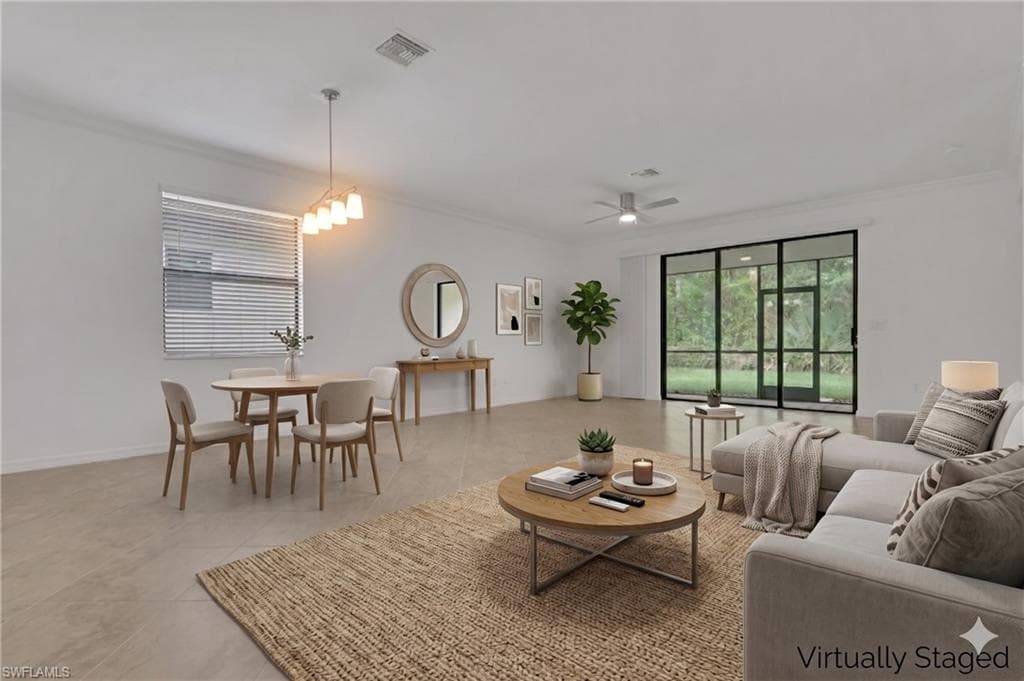 9469 Foxglove LN-4