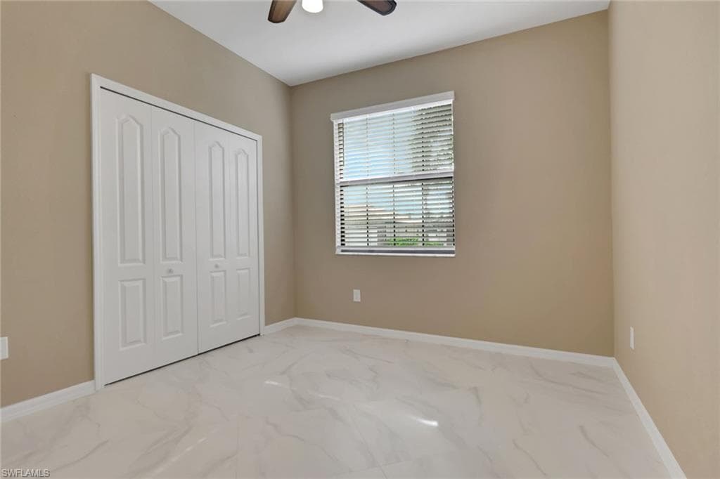 9469 Foxglove LN-21