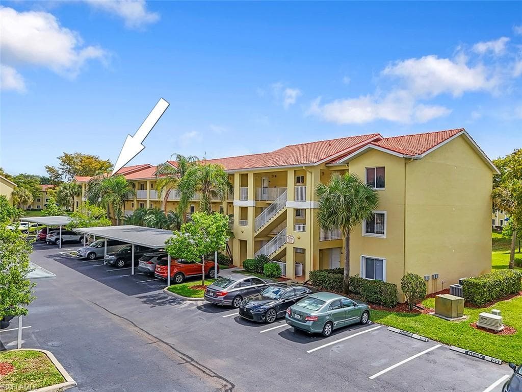 8288 Key Royal LN 1435-6