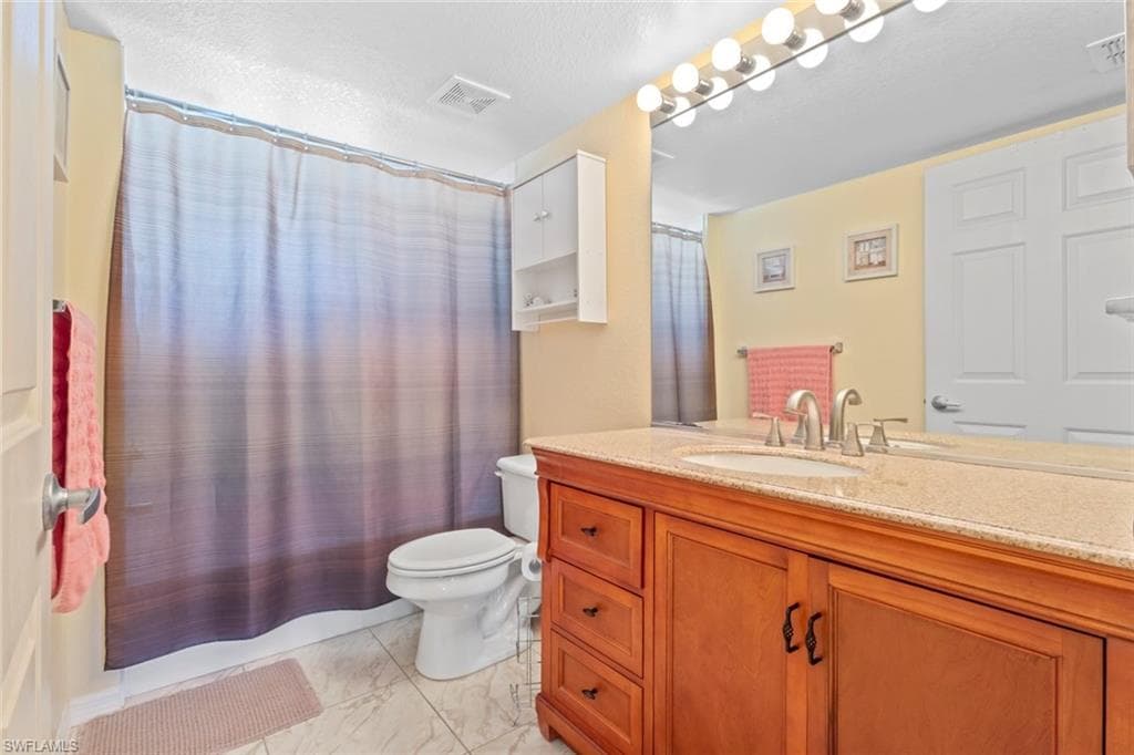 8288 Key Royal LN 1435-16