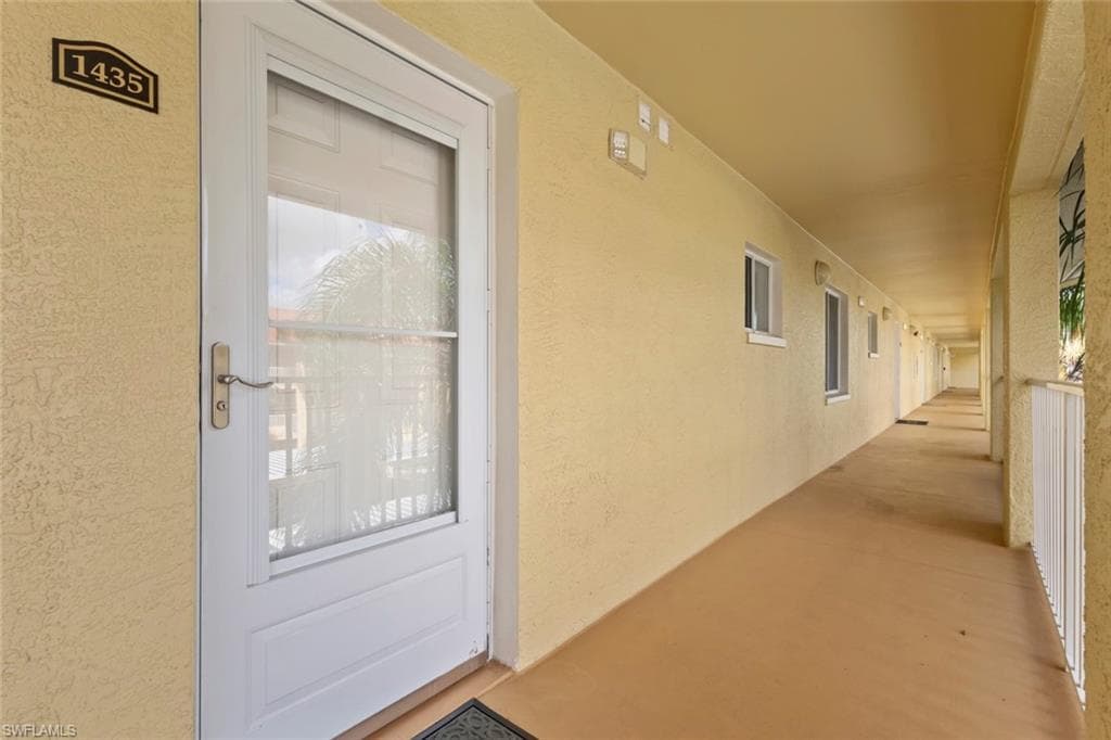 8288 Key Royal LN 1435-7