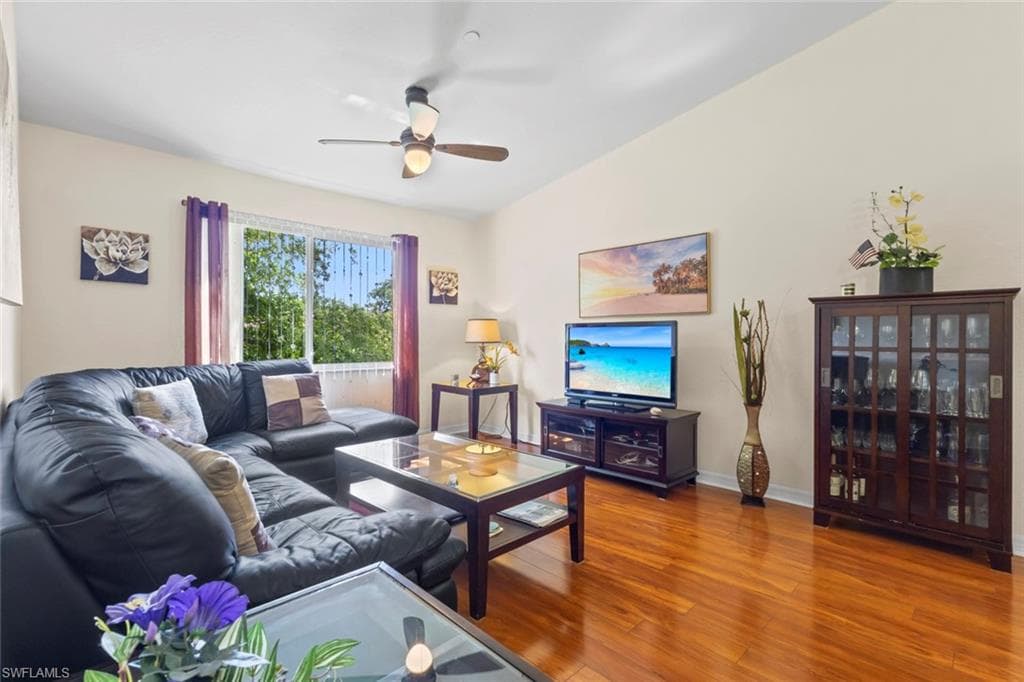8288 Key Royal LN 1435-3