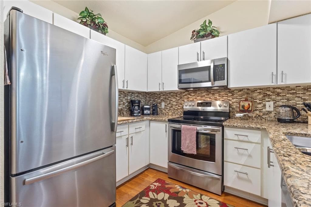 8288 Key Royal LN 1435-1