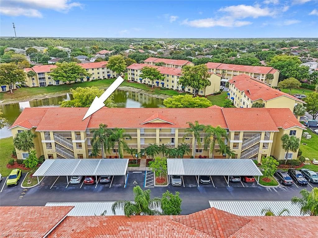 8288 Key Royal LN 1435-5