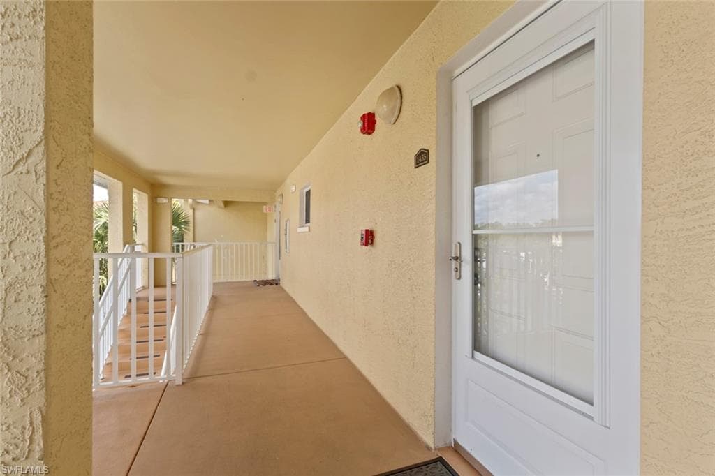 8288 Key Royal LN 1435-20