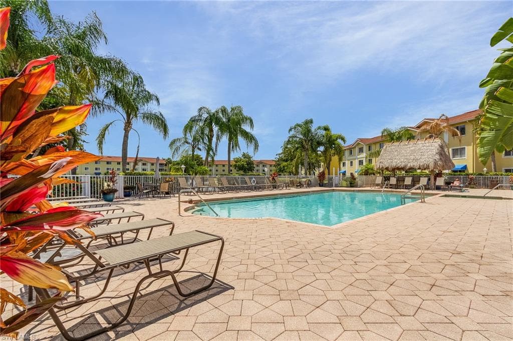 8288 Key Royal LN 1435-24