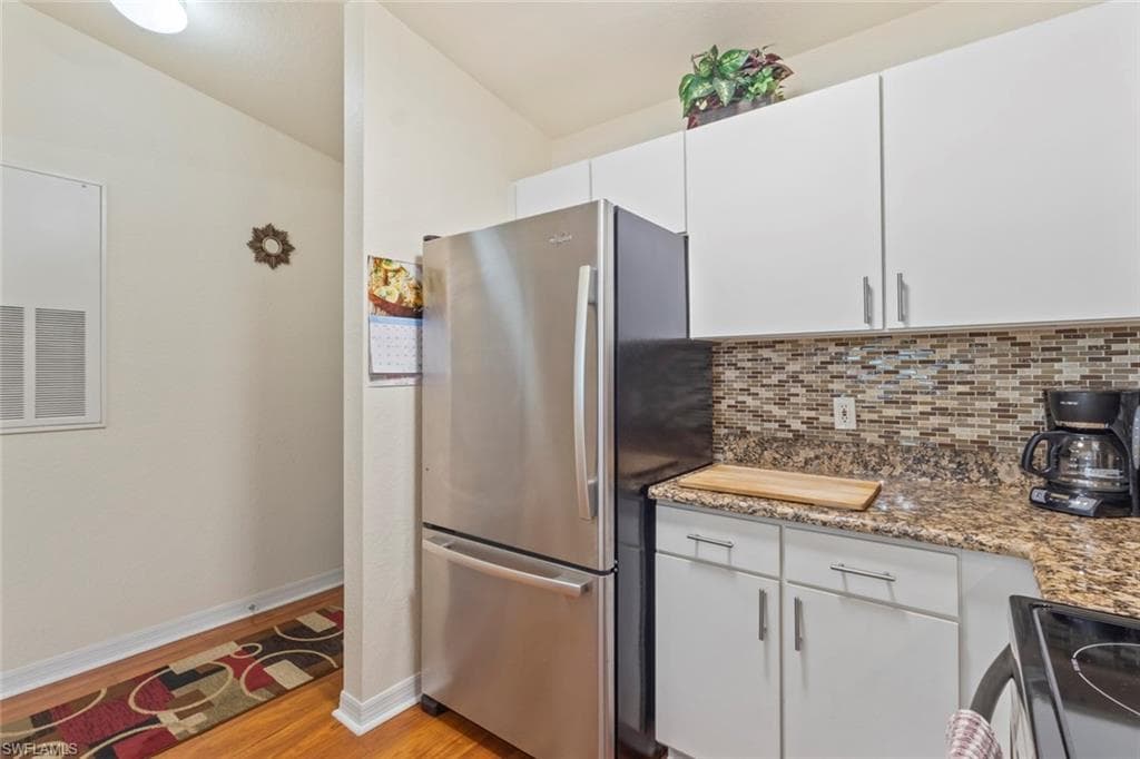 8288 Key Royal LN 1435-10