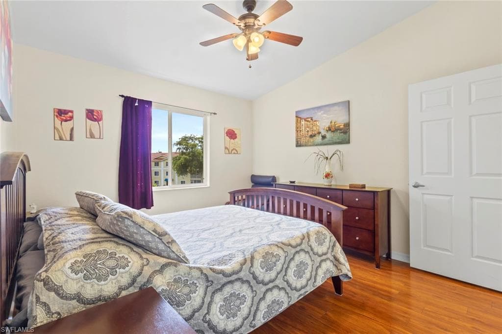 8288 Key Royal LN 1435-14