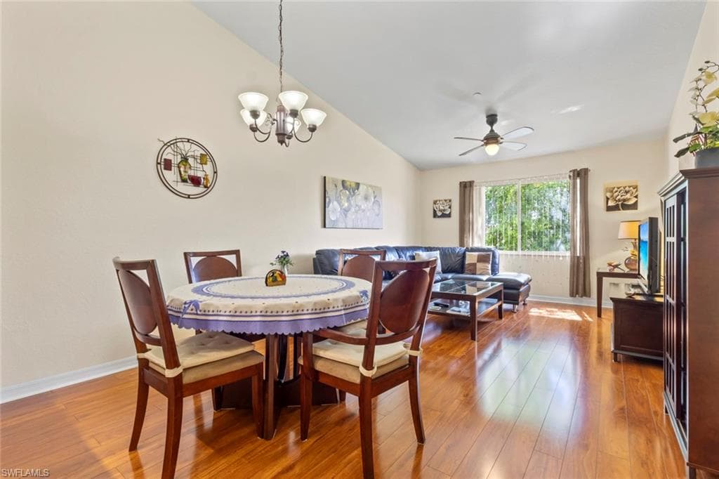 8288 Key Royal LN 1435-11
