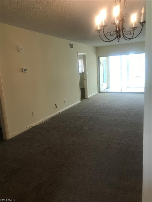 216 Banyan BLVD 216-23