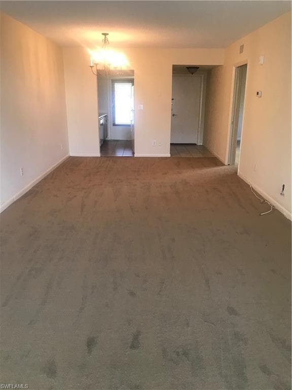 216 Banyan BLVD 216-17