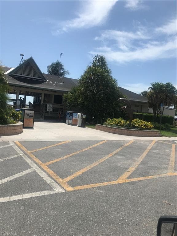 216 Banyan BLVD 216-16