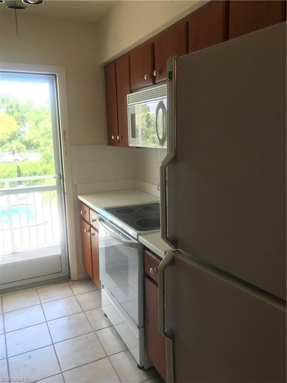 216 Banyan BLVD 216-12